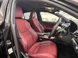 2016 Lexus IS IS300h F SPORT Sedan for sale, Japanese used car export - photo 8 of 50 | GULJI TRADERS
