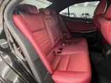 2016 Lexus IS IS300h F SPORT Sedan for sale, Japanese used car export - photo 9 of 50 | GULJI TRADERS