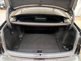 2016 Lexus IS IS300h F SPORT Sedan for sale, Japanese used car export - photo 10 of 50 | GULJI TRADERS