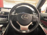 2016 Lexus IS IS300h F SPORT Sedan for sale, Japanese used car export - photo 11 of 50 | GULJI TRADERS