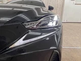 2016 Lexus IS IS300h F SPORT Sedan for sale, Japanese used car export - photo 12 of 50 | GULJI TRADERS