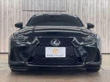 2016 Lexus IS IS300h F SPORT Sedan for sale, Japanese used car export - photo 14 of 50 | GULJI TRADERS