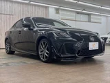 2016 Lexus IS IS300h F SPORT Sedan for sale, Japanese used car export - photo 15 of 50 | GULJI TRADERS