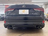 2016 Lexus IS IS300h F SPORT Sedan for sale, Japanese used car export - photo 17 of 50 | GULJI TRADERS