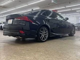2016 Lexus IS IS300h F SPORT Sedan for sale, Japanese used car export - photo 18 of 50 | GULJI TRADERS
