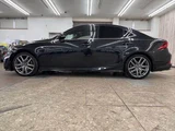 2016 Lexus IS IS300h F SPORT Sedan for sale, Japanese used car export - photo 20 of 50 | GULJI TRADERS