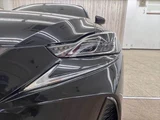2016 Lexus IS IS300h F SPORT Sedan for sale, Japanese used car export - photo 21 of 50 | GULJI TRADERS