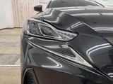 2016 Lexus IS IS300h F SPORT Sedan for sale, Japanese used car export - photo 22 of 50 | GULJI TRADERS