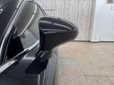 2016 Lexus IS IS300h F SPORT Sedan for sale, Japanese used car export - photo 23 of 50 | GULJI TRADERS