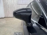 2016 Lexus IS IS300h F SPORT Sedan for sale, Japanese used car export - photo 24 of 50 | GULJI TRADERS