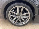 2016 Lexus IS IS300h F SPORT Sedan for sale, Japanese used car export - photo 25 of 50 | GULJI TRADERS