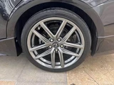 2016 Lexus IS IS300h F SPORT Sedan for sale, Japanese used car export - photo 26 of 50 | GULJI TRADERS