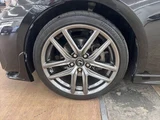 2016 Lexus IS IS300h F SPORT Sedan for sale, Japanese used car export - photo 27 of 50 | GULJI TRADERS