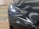 2016 Lexus IS IS300h F SPORT Sedan for sale, Japanese used car export - photo 28 of 50 | GULJI TRADERS