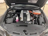 2016 Lexus IS IS300h F SPORT Sedan for sale, Japanese used car export - photo 29 of 50 | GULJI TRADERS