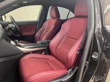 2016 Lexus IS IS300h F SPORT Sedan for sale, Japanese used car export - photo 31 of 50 | GULJI TRADERS
