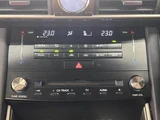 2016 Lexus IS IS300h F SPORT Sedan for sale, Japanese used car export - photo 33 of 50 | GULJI TRADERS