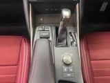 2016 Lexus IS IS300h F SPORT Sedan for sale, Japanese used car export - photo 34 of 50 | GULJI TRADERS