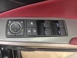 2016 Lexus IS IS300h F SPORT Sedan for sale, Japanese used car export - photo 36 of 50 | GULJI TRADERS