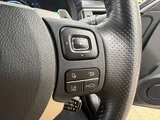 2016 Lexus IS IS300h F SPORT Sedan for sale, Japanese used car export - photo 38 of 50 | GULJI TRADERS