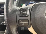 2016 Lexus IS IS300h F SPORT Sedan for sale, Japanese used car export - photo 39 of 50 | GULJI TRADERS