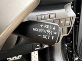 2016 Lexus IS IS300h F SPORT Sedan for sale, Japanese used car export - photo 40 of 50 | GULJI TRADERS