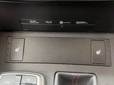 2016 Lexus IS IS300h F SPORT Sedan for sale, Japanese used car export - photo 41 of 50 | GULJI TRADERS