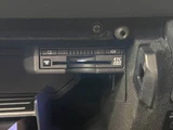 2016 Lexus IS IS300h F SPORT Sedan for sale, Japanese used car export - photo 44 of 50 | GULJI TRADERS
