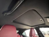 2016 Lexus IS IS300h F SPORT Sedan for sale, Japanese used car export - photo 45 of 50 | GULJI TRADERS