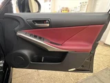 2016 Lexus IS IS300h F SPORT Sedan for sale, Japanese used car export - photo 49 of 50 | GULJI TRADERS