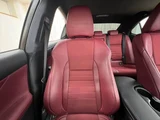 2016 Lexus IS IS300h F SPORT Sedan for sale, Japanese used car export - photo 50 of 50 | GULJI TRADERS