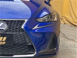 2016 Lexus IS IS300HF Sport Sedan for sale, Japanese used car export - photo 5 of 52 | GULJI TRADERS