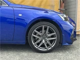 2016 Lexus IS IS300HF Sport Sedan for sale, Japanese used car export - photo 9 of 52 | GULJI TRADERS