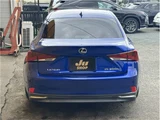 2016 Lexus IS IS300HF Sport Sedan for sale, Japanese used car export - photo 11 of 52 | GULJI TRADERS