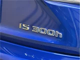 2016 Lexus IS IS300HF Sport Sedan for sale, Japanese used car export - photo 12 of 52 | GULJI TRADERS