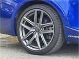 2016 Lexus IS IS300HF Sport Sedan for sale, Japanese used car export - photo 14 of 52 | GULJI TRADERS