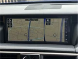 2016 Lexus IS IS300HF Sport Sedan for sale, Japanese used car export - photo 15 of 52 | GULJI TRADERS