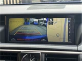 2016 Lexus IS IS300HF Sport Sedan for sale, Japanese used car export - photo 17 of 52 | GULJI TRADERS