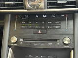 2016 Lexus IS IS300HF Sport Sedan for sale, Japanese used car export - photo 19 of 52 | GULJI TRADERS