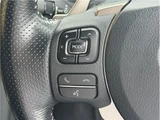 2016 Lexus IS IS300HF Sport Sedan for sale, Japanese used car export - photo 25 of 52 | GULJI TRADERS
