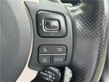 2016 Lexus IS IS300HF Sport Sedan for sale, Japanese used car export - photo 26 of 52 | GULJI TRADERS