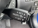 2016 Lexus IS IS300HF Sport Sedan for sale, Japanese used car export - photo 27 of 52 | GULJI TRADERS