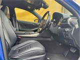 2016 Lexus IS IS300HF Sport Sedan for sale, Japanese used car export - photo 30 of 52 | GULJI TRADERS