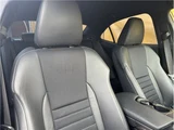 2016 Lexus IS IS300HF Sport Sedan for sale, Japanese used car export - photo 32 of 52 | GULJI TRADERS