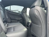 2016 Lexus IS IS300HF Sport Sedan for sale, Japanese used car export - photo 34 of 52 | GULJI TRADERS