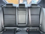 2016 Lexus IS IS300HF Sport Sedan for sale, Japanese used car export - photo 35 of 52 | GULJI TRADERS