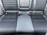 2016 Lexus IS IS300HF Sport Sedan for sale, Japanese used car export - photo 36 of 52 | GULJI TRADERS