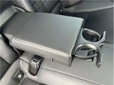 2016 Lexus IS IS300HF Sport Sedan for sale, Japanese used car export - photo 37 of 52 | GULJI TRADERS