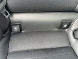 2016 Lexus IS IS300HF Sport Sedan for sale, Japanese used car export - photo 38 of 52 | GULJI TRADERS