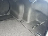 2016 Lexus IS IS300HF Sport Sedan for sale, Japanese used car export - photo 40 of 52 | GULJI TRADERS